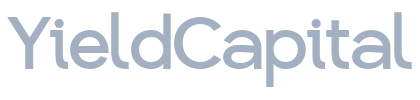 YieldCapital Logo