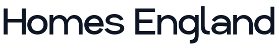 Homes England