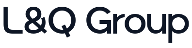 L&Q Group