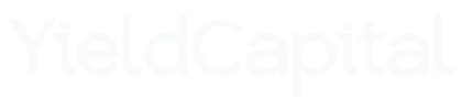 YieldCapital