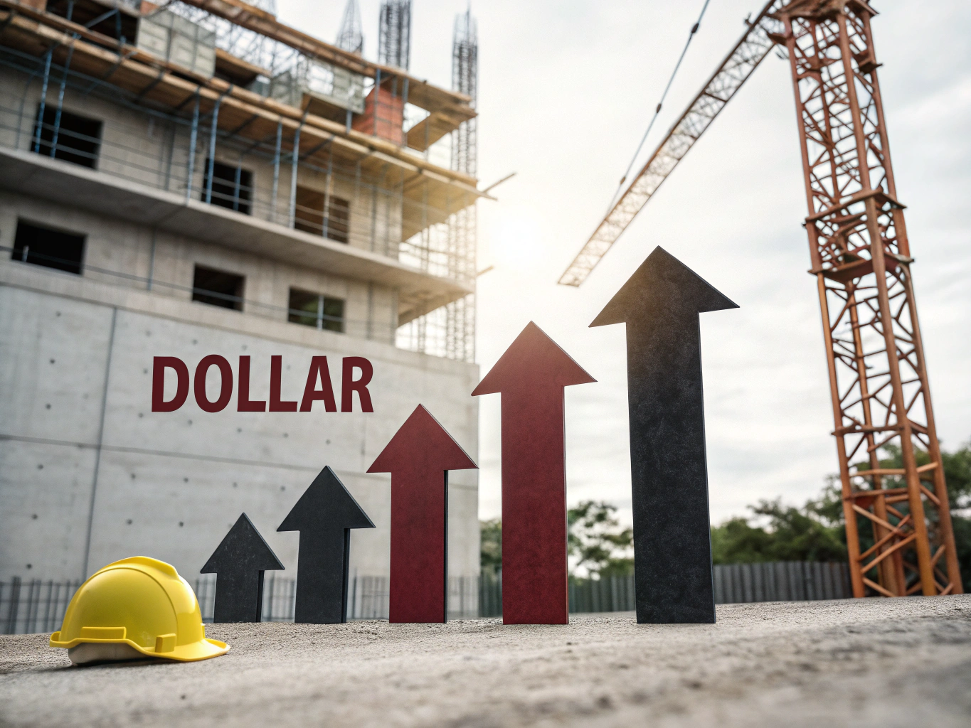 Illustration for Income stage