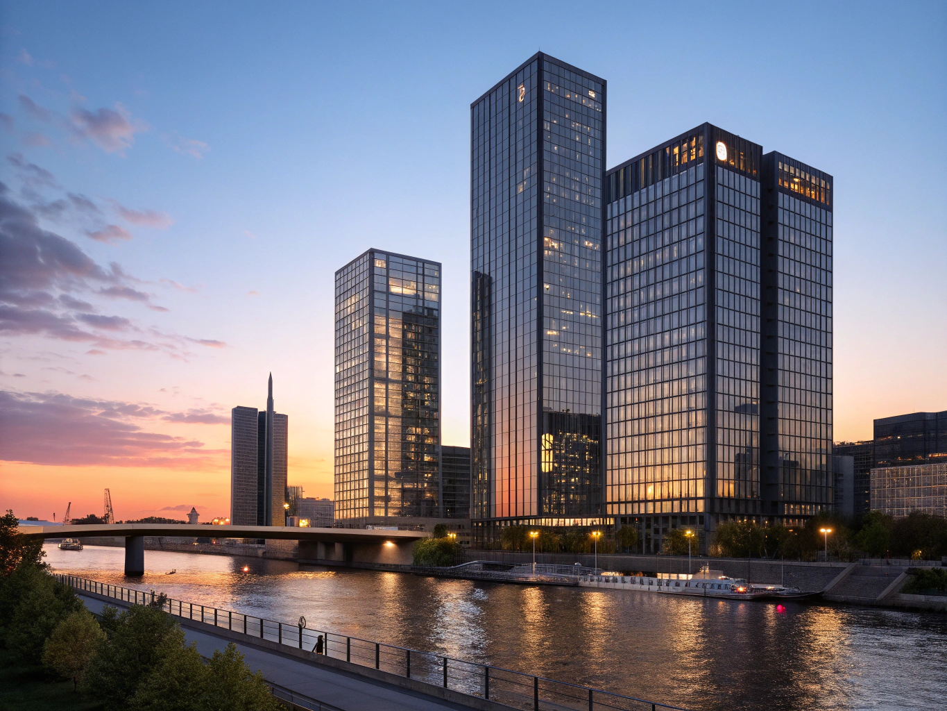 Illustration for Source stage