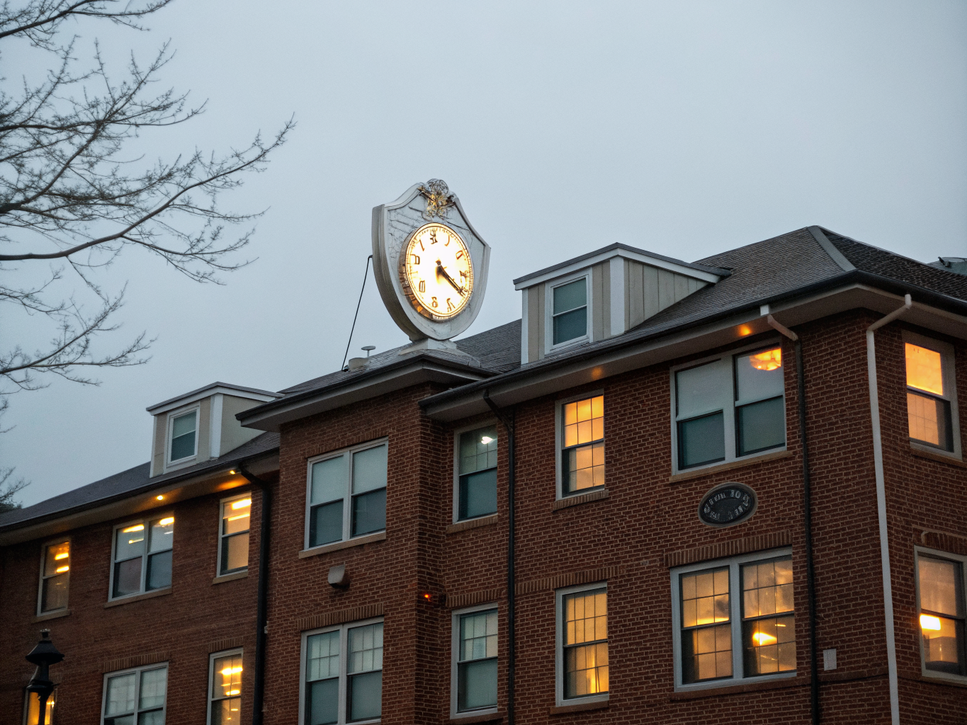 Illustration for Stability stage